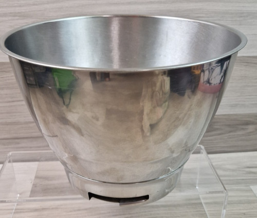 Kenwood chef 17551 - 17551, genuine