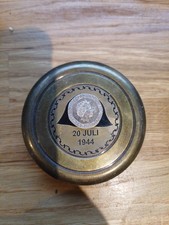 WW2 modern reproduction 3rd