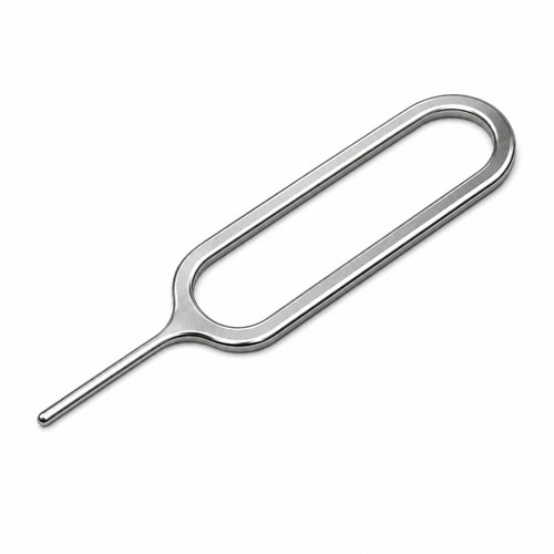 Metal shelf brackets - shelf,