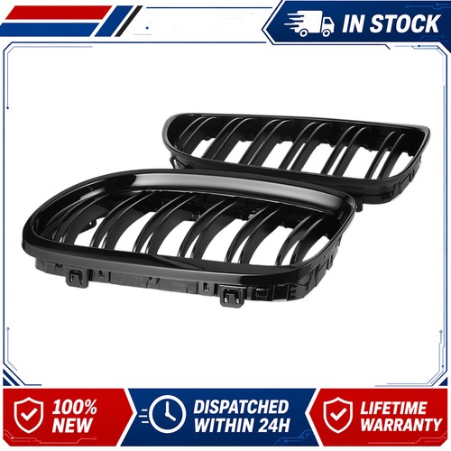 For bmw e90 e91 - for, 3