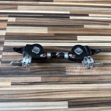 sram xo 9 speed shifter Set 