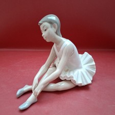 Nao by Lladro Slipper