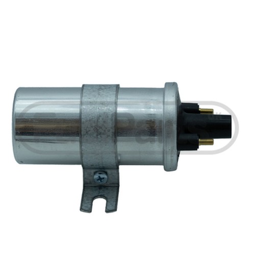 Ignition coil for austin - austin, mini