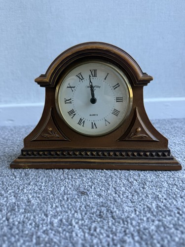 Widdop vintage wooden - widdop,