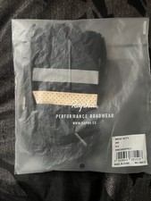 RAPHA BREVET MITTS (DNY) XL