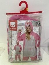 ADULT Smiffy’s Official Pink