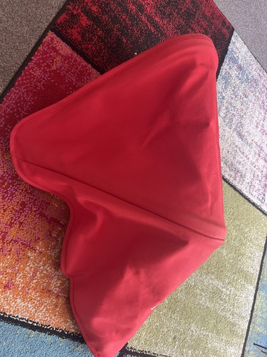 Bugaboo cameleon hood canopy - bugaboo, 3