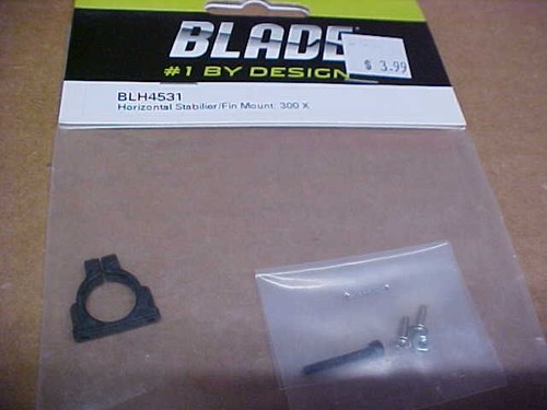 Blade blh4531 horizontal - blh4531, =