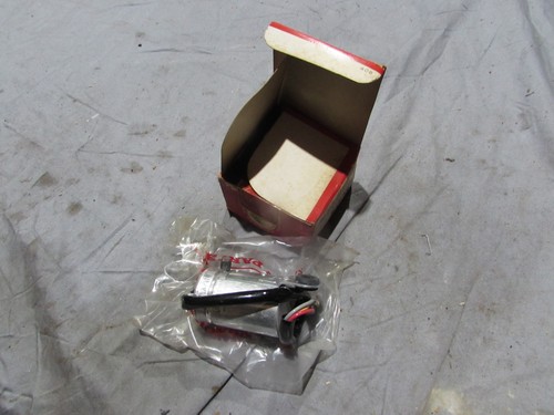 Nos 1962 1969 honda c110 - 1969,