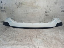 IVECO DAILY 2014-2019 FRONT