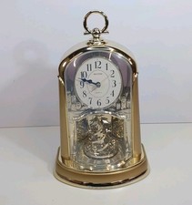 Rhythm Unisex Rotating Twist