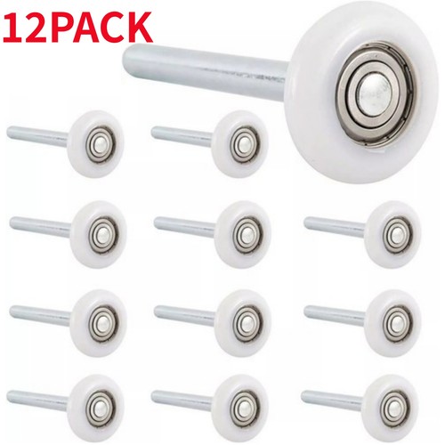 Pack heavy duty precision - pack,