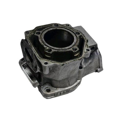 Aprilia 125 96 12 - ♻️aprilia, rs