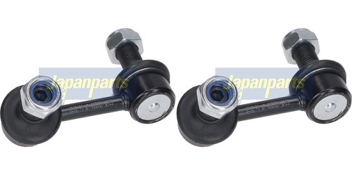 Front si526r link coupling - si526r, link/coupling