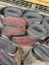 Shed Felt For Roofing