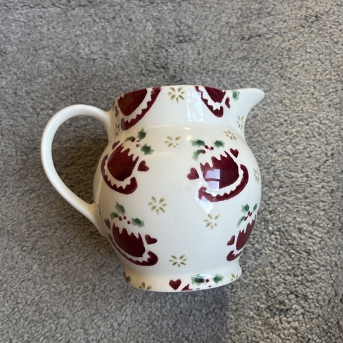 Emma bridgewater christmas - emma,