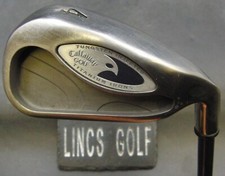 Callaway Hawk Eye 4 Iron