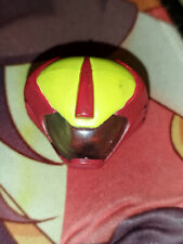 Biker Mice From Mars - Helmet