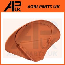 Mud Guard Wing Fender Original
