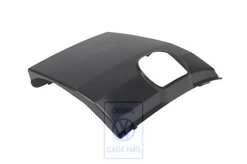 Golf mk4 front - vw,
