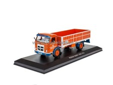 IXO TRU017 Pegaso Comet 1090