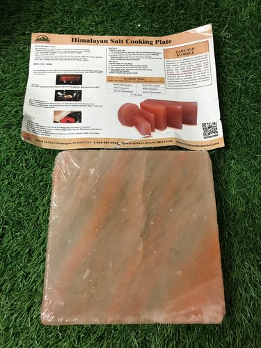 Himalayan salt cooking - himalayan,
