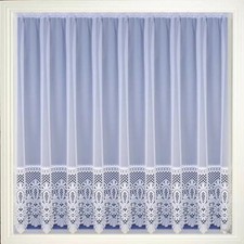 Luxury macrame deep - luxury,