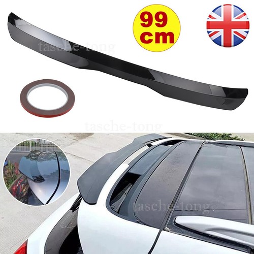 For vauxhall corsa - vauxhall, iii