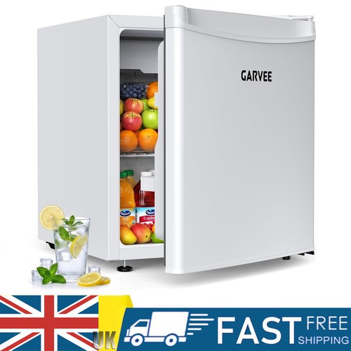 45l mini fridge small - fridge,