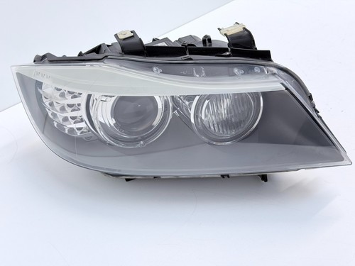 Bmw e90 e91 - e90, driver