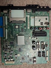 42LD550 EAX61354204(0)