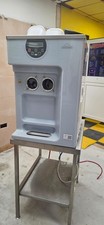 Used Carpigiani 243 Evo Counter Top Soft Service Ice Cream Machine