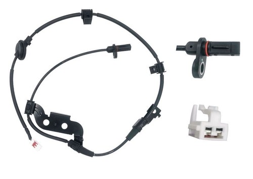 Lemark rear right abs - right,