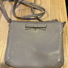 Kate Spade New York Beige