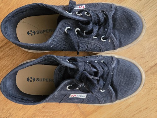 Superga 2750 cotu classic - superga,
