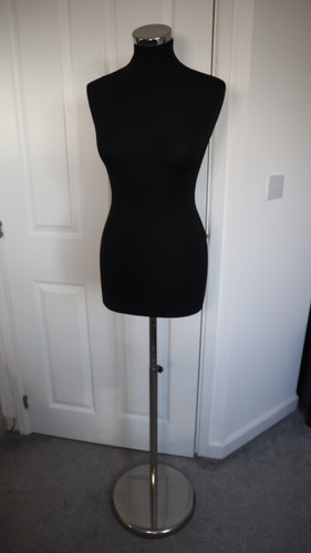 Mannequin full body size - mannequin,