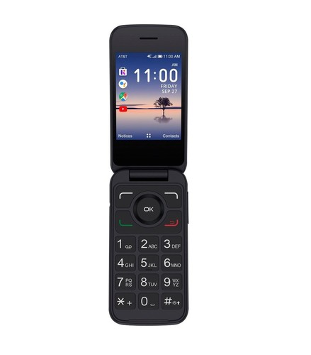 Alcatel 4052r 4gb memory - alcatel,