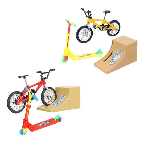 Sets children fingertip toy - sets,
