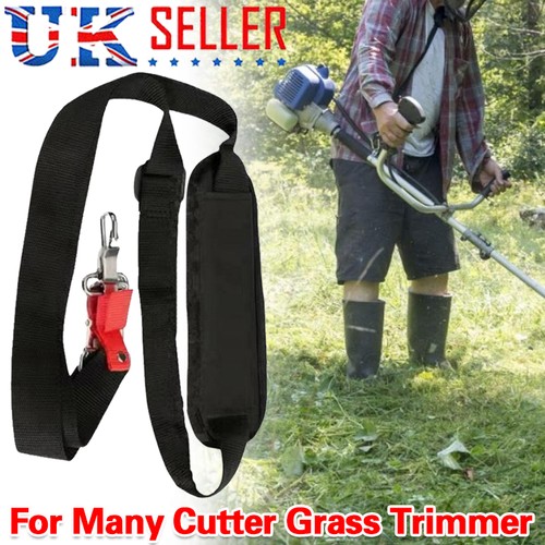 Trimmer strimmer brush - strimmer,,
