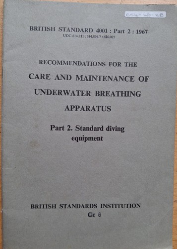 Recommendations for the care - for,