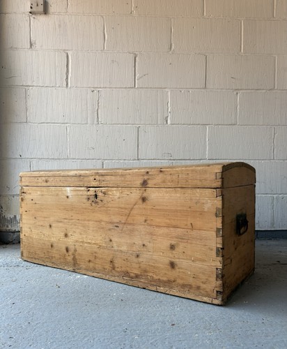 19th century english pine - a, english,