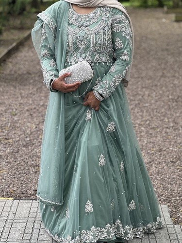 Womens asian indian pakistani - asian,