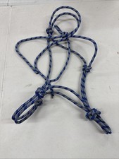 Rope Halter