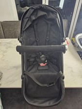 Phil & Teds V6 Double Kit