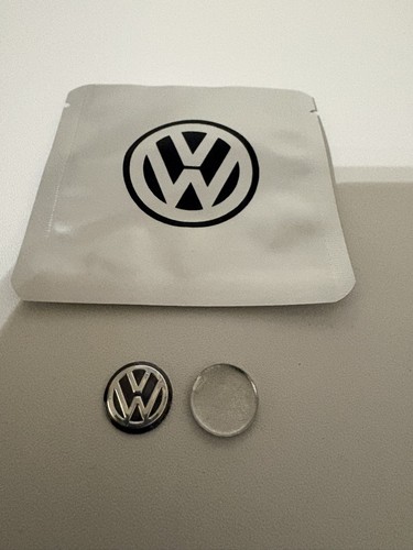 Genuine 14mm ignition - vw,