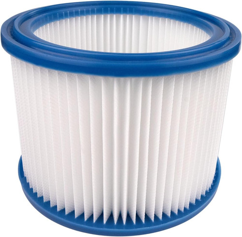 Pack replacement hepa - replacement,