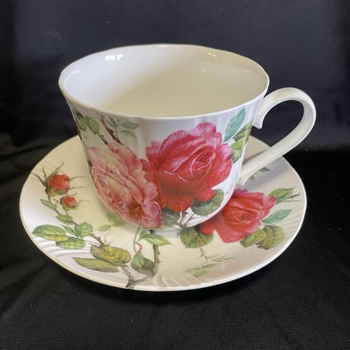 Vintage roy kirkham english - kirkham, "english