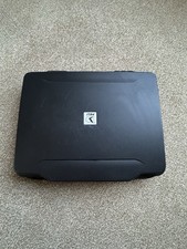 Peli 1085 Laptop Case with