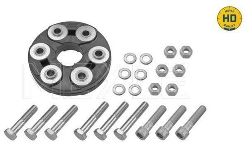 Meyle longitudinal shaft - , joint
