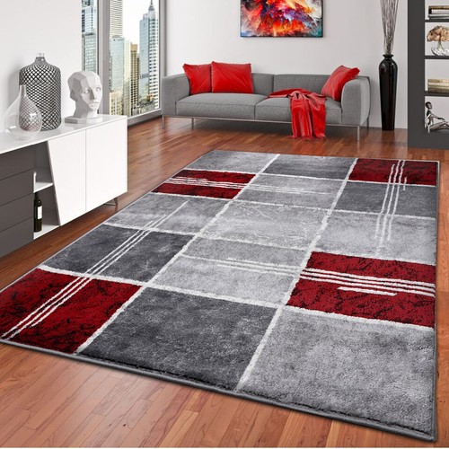 Shaggy rugs and runners - shaggy,
